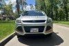 Ford Escape  2014. Фото 14