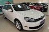 Volkswagen Jetta 2013
