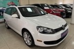Volkswagen Jetta  2013 в Кропивницьку
