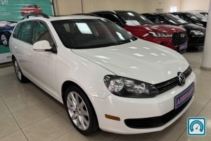 Volkswagen Jetta  2013 №822568
