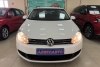 Volkswagen Jetta  2013. Фото 2