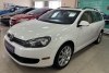 Volkswagen Jetta  2013. Фото 3