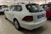 Volkswagen Jetta  2013. Фото 4