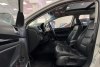 Volkswagen Jetta  2013. Фото 10