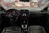 Volkswagen Jetta  2013. Фото 12