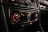 Volkswagen Jetta  2013. Фото 13
