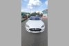 Tesla Model S  2013. Фото 2