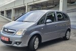 Opel Meriva  2009 в Києві
