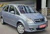 Opel Meriva  2009. Фото 3