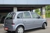 Opel Meriva  2009. Фото 4