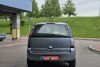 Opel Meriva  2009. Фото 5