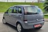 Opel Meriva  2009. Фото 6
