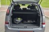 Opel Meriva  2009. Фото 7