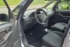 Opel Meriva  2009. Фото 8