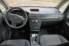 Opel Meriva  2009. Фото 10