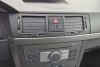 Opel Meriva  2009. Фото 11