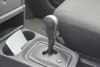 Opel Meriva  2009. Фото 12