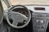 Opel Meriva  2009. Фото 13