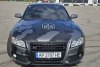 Audi A5  2011. Фото 2
