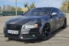 Audi A5 2011
