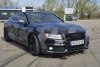 Audi A5  2011. Фото 3