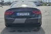 Audi A5  2011. Фото 4