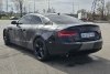 Audi A5  2011. Фото 5