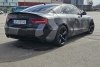 Audi A5  2011. Фото 6