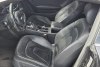 Audi A5  2011. Фото 8
