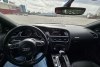 Audi A5  2011. Фото 10