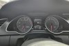 Audi A5  2011. Фото 11