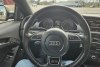 Audi A5  2011. Фото 12