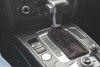 Audi A5  2011. Фото 14