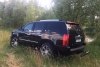 Cadillac Escalade  2007. Фото 11