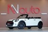 MINI Cooper 2019