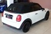 MINI Cooper Convertible 2019. Фото 5