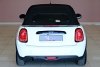 MINI Cooper Convertible 2019. Фото 6