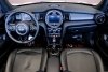 MINI Cooper Convertible 2019. Фото 7
