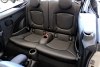 MINI Cooper Convertible 2019. Фото 8