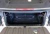 MINI Cooper Convertible 2019. Фото 9