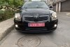 Toyota Avensis 1.8I 2007. Фото 2