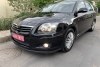 Toyota Avensis 1.8I 2007. Фото 3