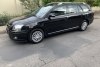 Toyota Avensis 1.8I 2007. Фото 4