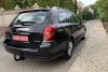 Toyota Avensis 1.8I 2007. Фото 5