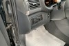 Toyota Avensis 1.8I 2007. Фото 6
