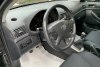 Toyota Avensis 1.8I 2007. Фото 7