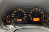 Toyota Avensis 1.8I 2007. Фото 8