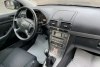 Toyota Avensis 1.8I 2007. Фото 9