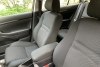 Toyota Avensis 1.8I 2007. Фото 10