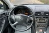 Toyota Avensis 1.8I 2007. Фото 11
